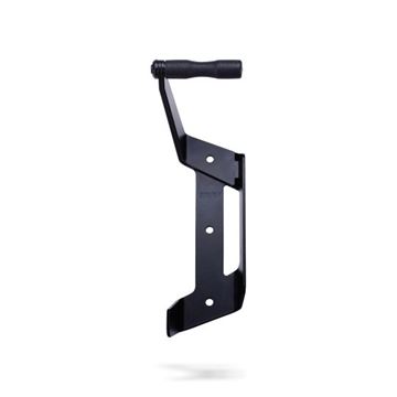 Picture of BBB PARKINGLOT BICYCLE STORAGE HOOK